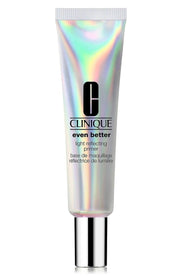 Clinique Even Better Reflecting Primer