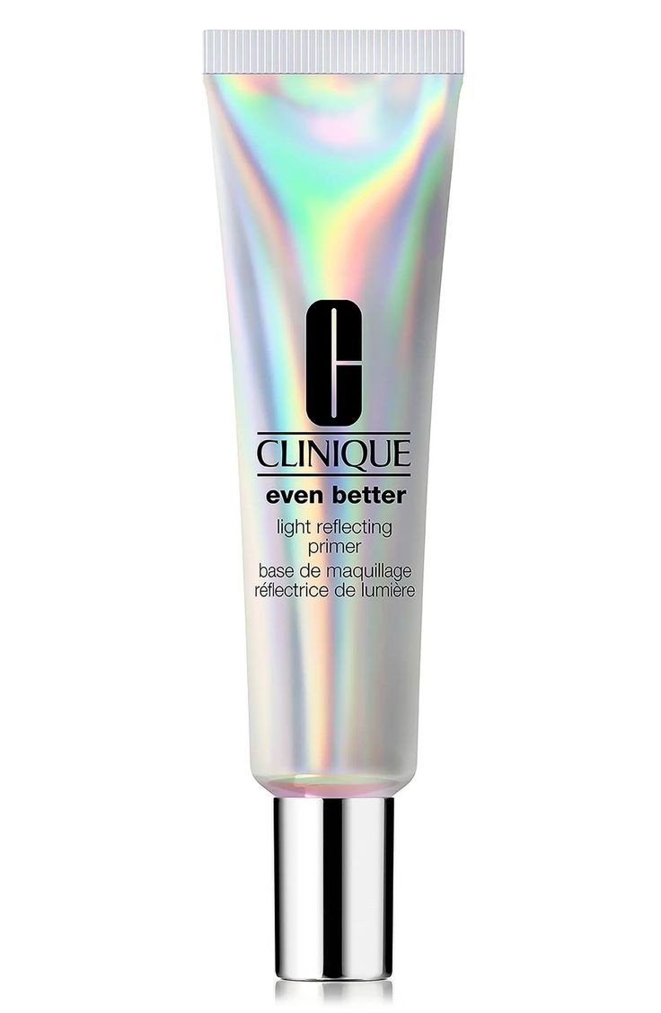 Clinique Even Better Reflecting Primer