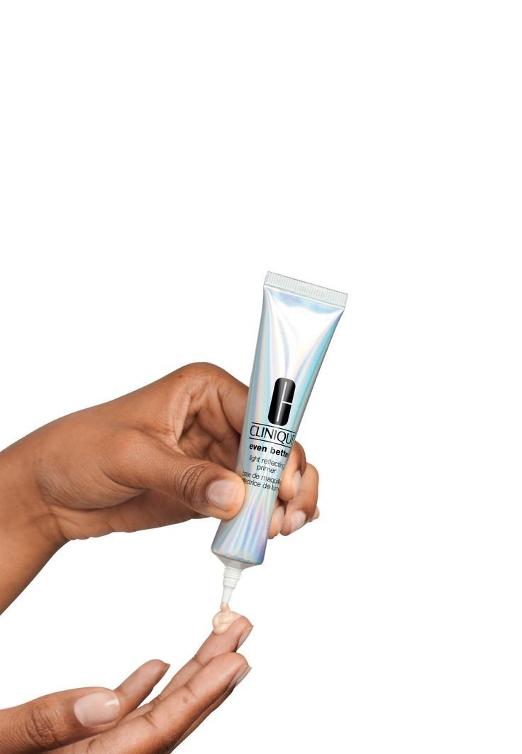 Clinique Even Better Reflecting Primer