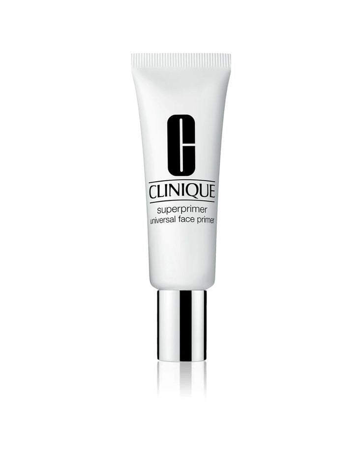 Clinuque Universal Primer 30ml