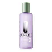 clinique clarifying lotion 200ml
