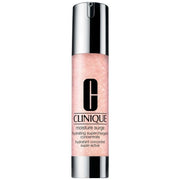 Clinique Moisture Surge Hydrating Super Charged Concentrate 48ml