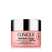 Clinique Moisture Surge SPF 28