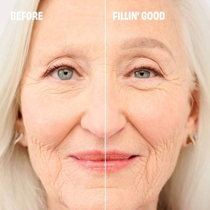 Benefit Goof Proof Waterproof Easy Shape &amp; Fill Eyebrow Pencil