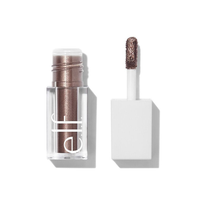 elf liquid eye shadow