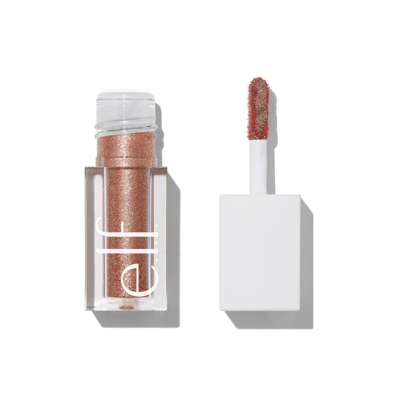 elf liquid eye shadow