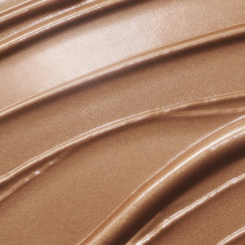 Elf Halo Glow Highlight