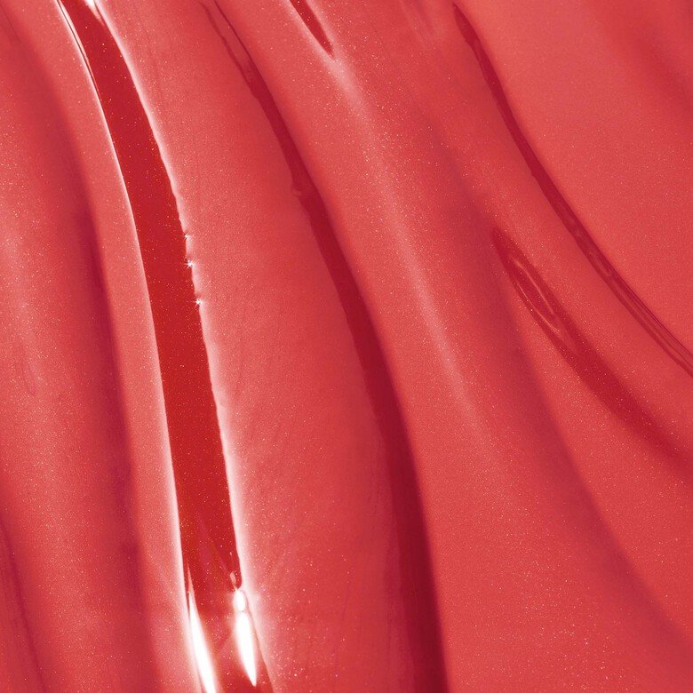 elf Camo Liquid Blush