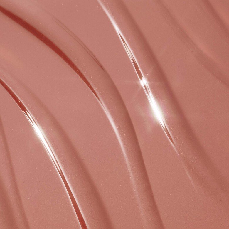 elf Camo Liquid Blush