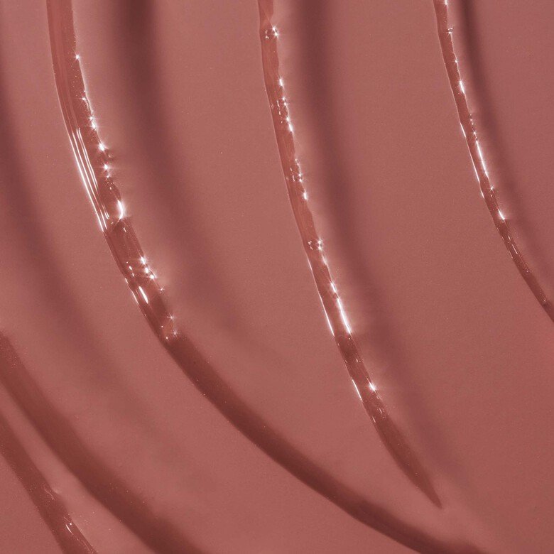 elf Camo Liquid Blush