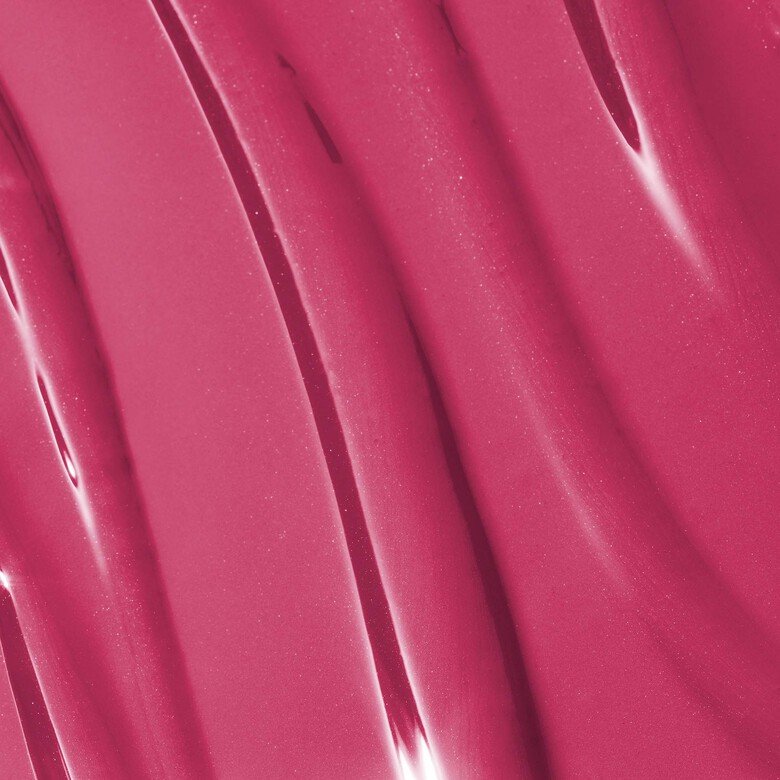 elf Camo Liquid Blush