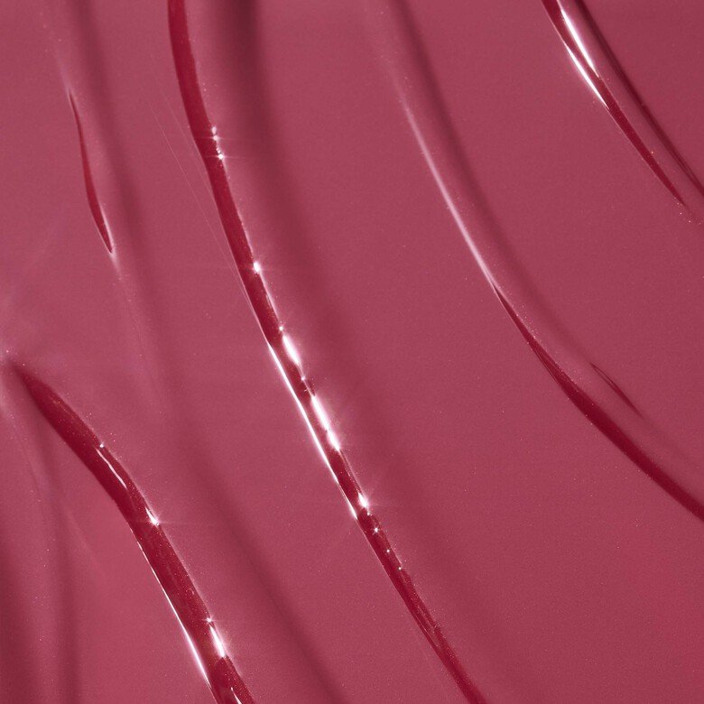 elf Camo Liquid Blush