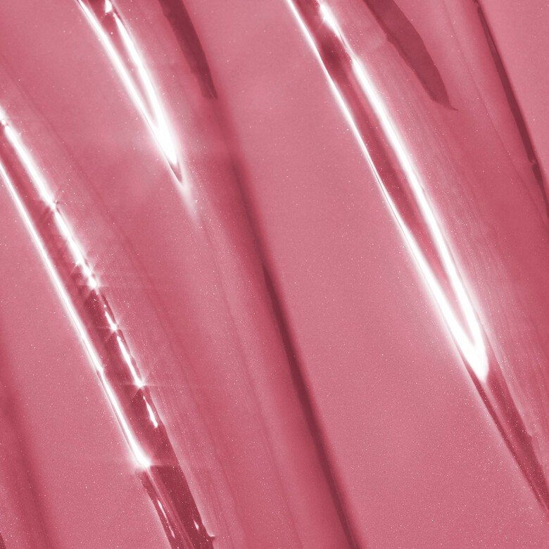 elf Camo Liquid Blush