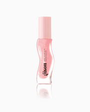 Gisou Honey Infused Lip Oil 8 ml