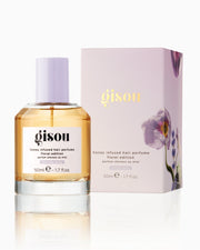 Gisou hair perfume