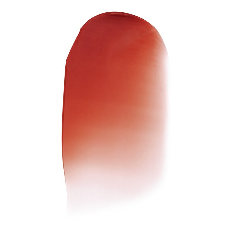 elf Glossy Lip Stain