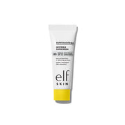 elf Suntouchable Invisible Sunscreen SPF30 mini