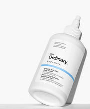 The ORDINARY SALICYLIC ACID 0.5% BODY SERUM 240 ML