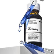 The Ordinary Multi-Peptide + copper Serum