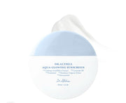 Dr. Althea Aqua Glowing Sunscreen