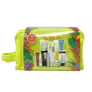 Sephora Favorites sun sefety kit