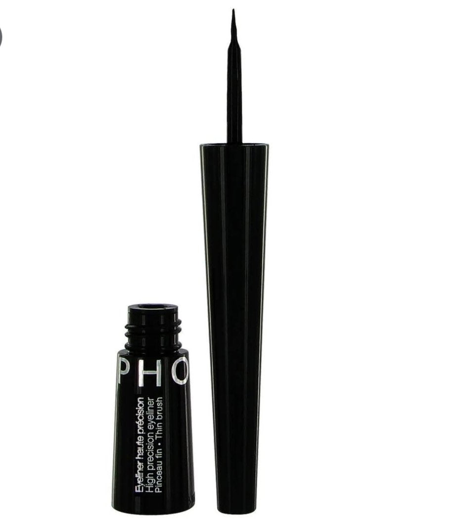 Sephora Eyeliner haute precision high