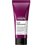 L'Oreal professionnel curl expression