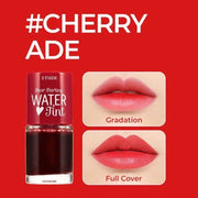 Etude house tint