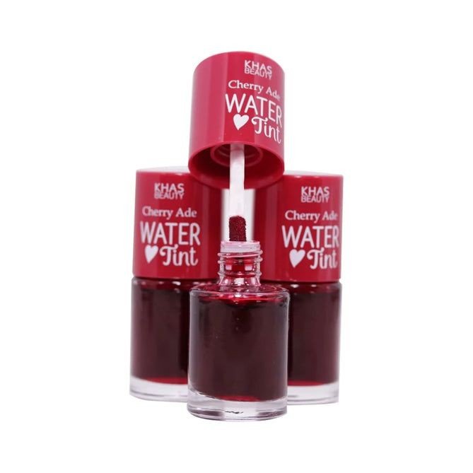 Etude house tint