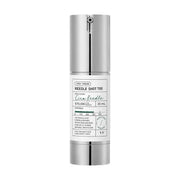 VT Reedle Shot 700. 30Ml