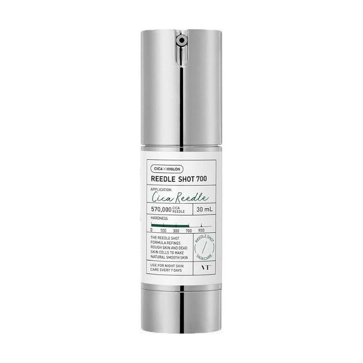 VT Reedle Shot 700. 30Ml