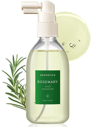 Aromatica Rosemary Root Enhancer 100ml