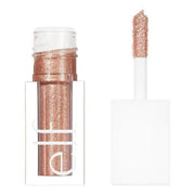 elf liquid eye shadow