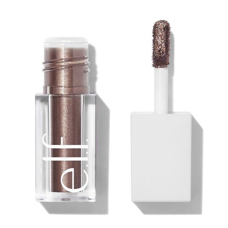elf liquid eye shadow