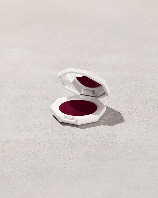 Fenty Beauty Cheeks Out Freestyle Cream Blush