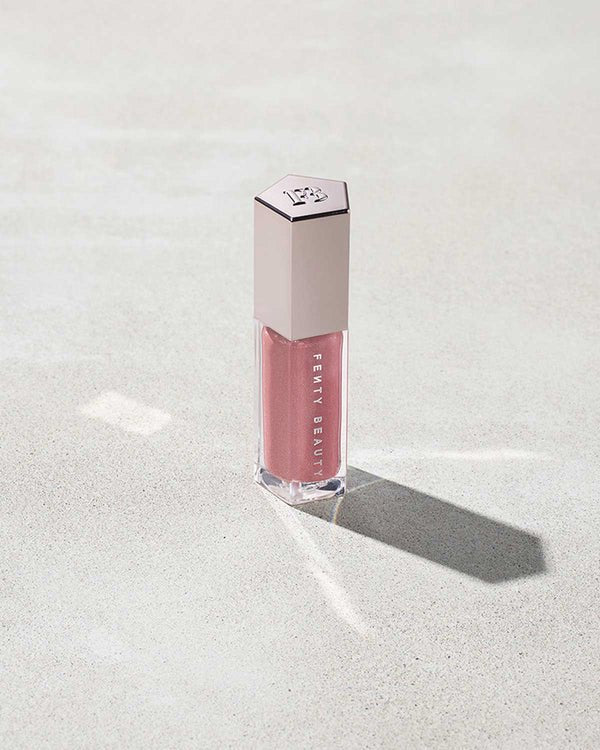 Fenty Beauty Gloss Bomb luminizer