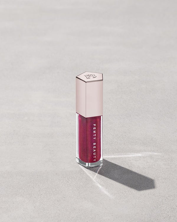 Fenty Beauty Gloss Bomb luminizer