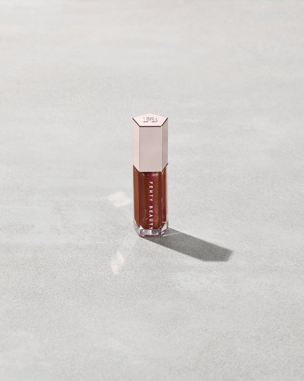 Fenty Beauty Gloss Bomb luminizer
