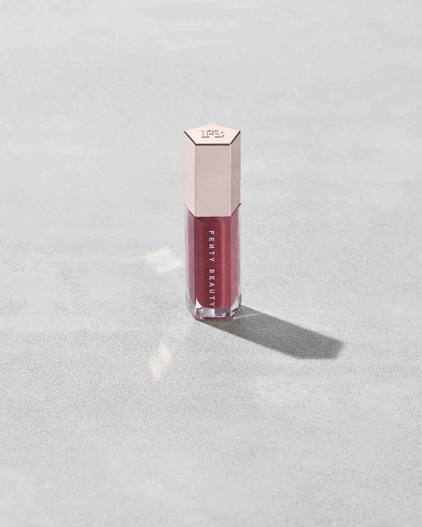 Fenty Beauty Gloss Bomb luminizer