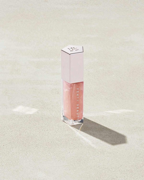 Fenty Beauty Gloss Bomb luminizer