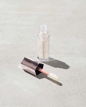 Fenty Beauty Gloss Bomb luminizer