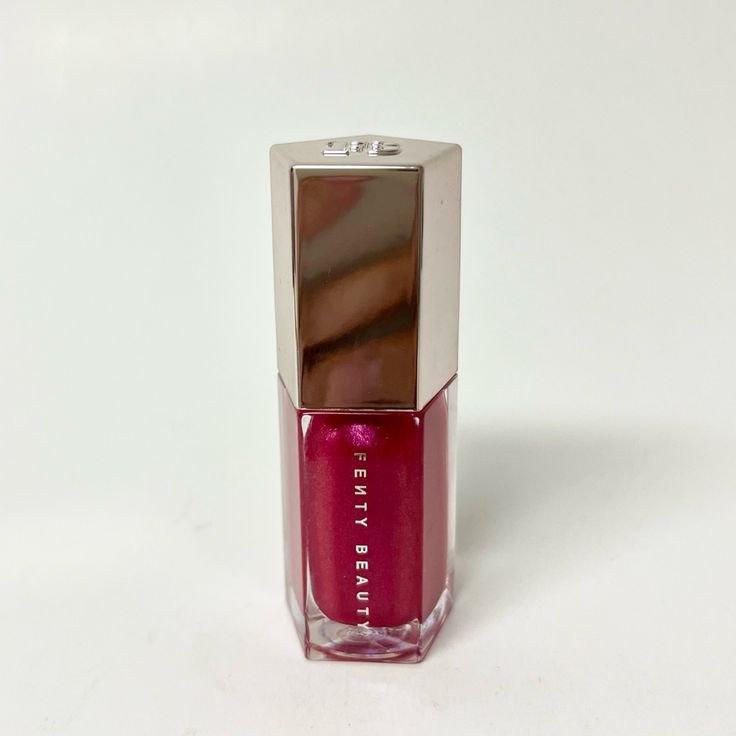 Fenty Beauty LipGLoss Mini Size