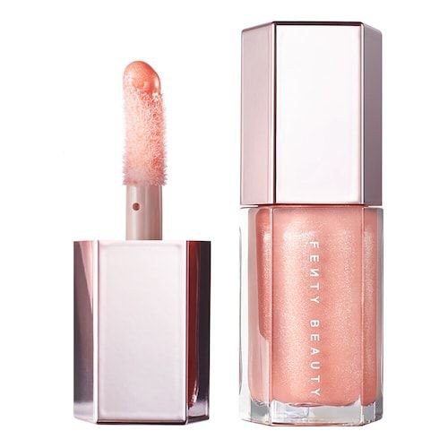 Fenty Beauty LipGLoss Mini Size