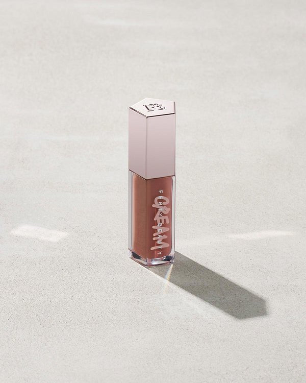 Fenty Beauty Lip Gloss Bomb Cream