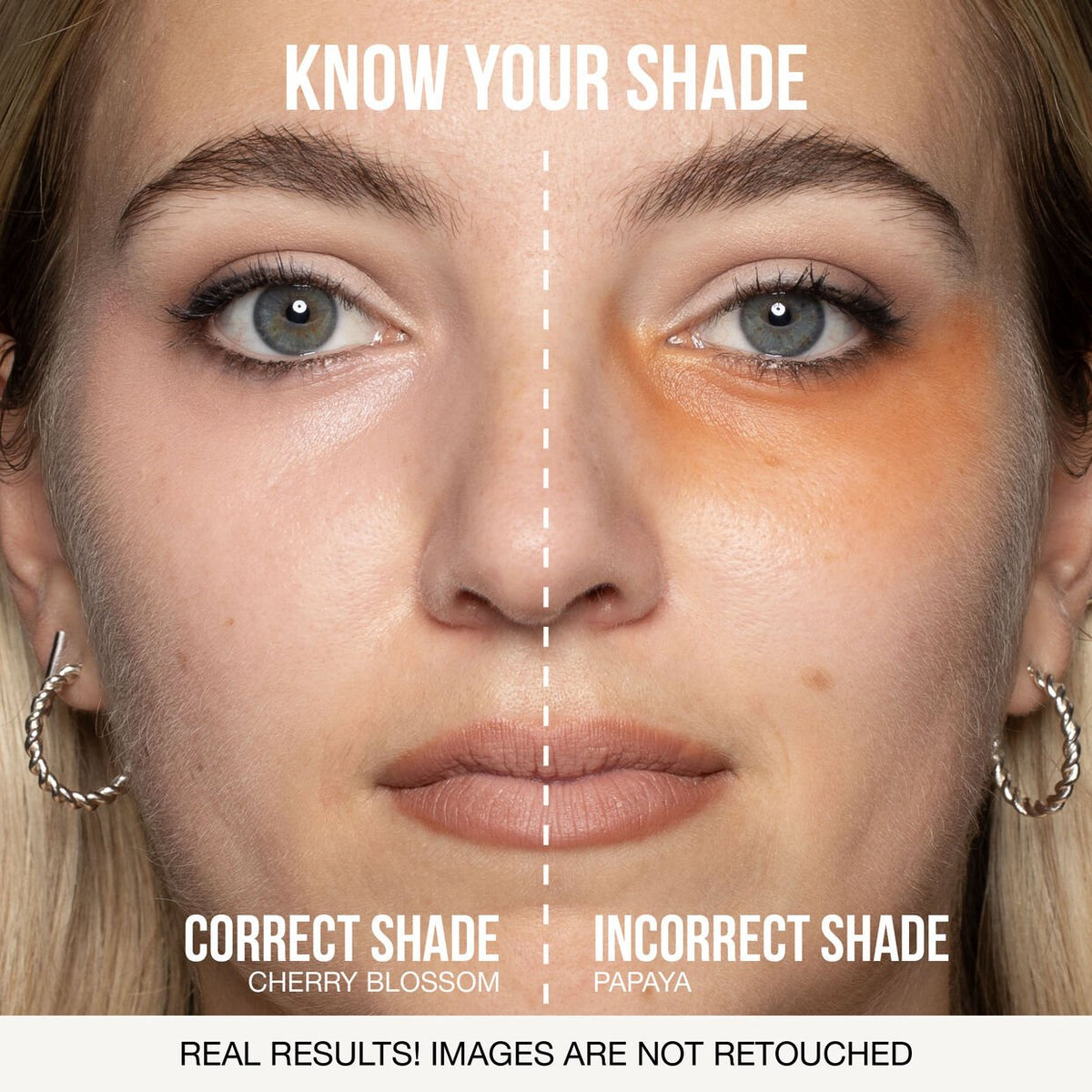 HUDA BEAUTY COLOR CORRECTOR – Roots Pharmacy
