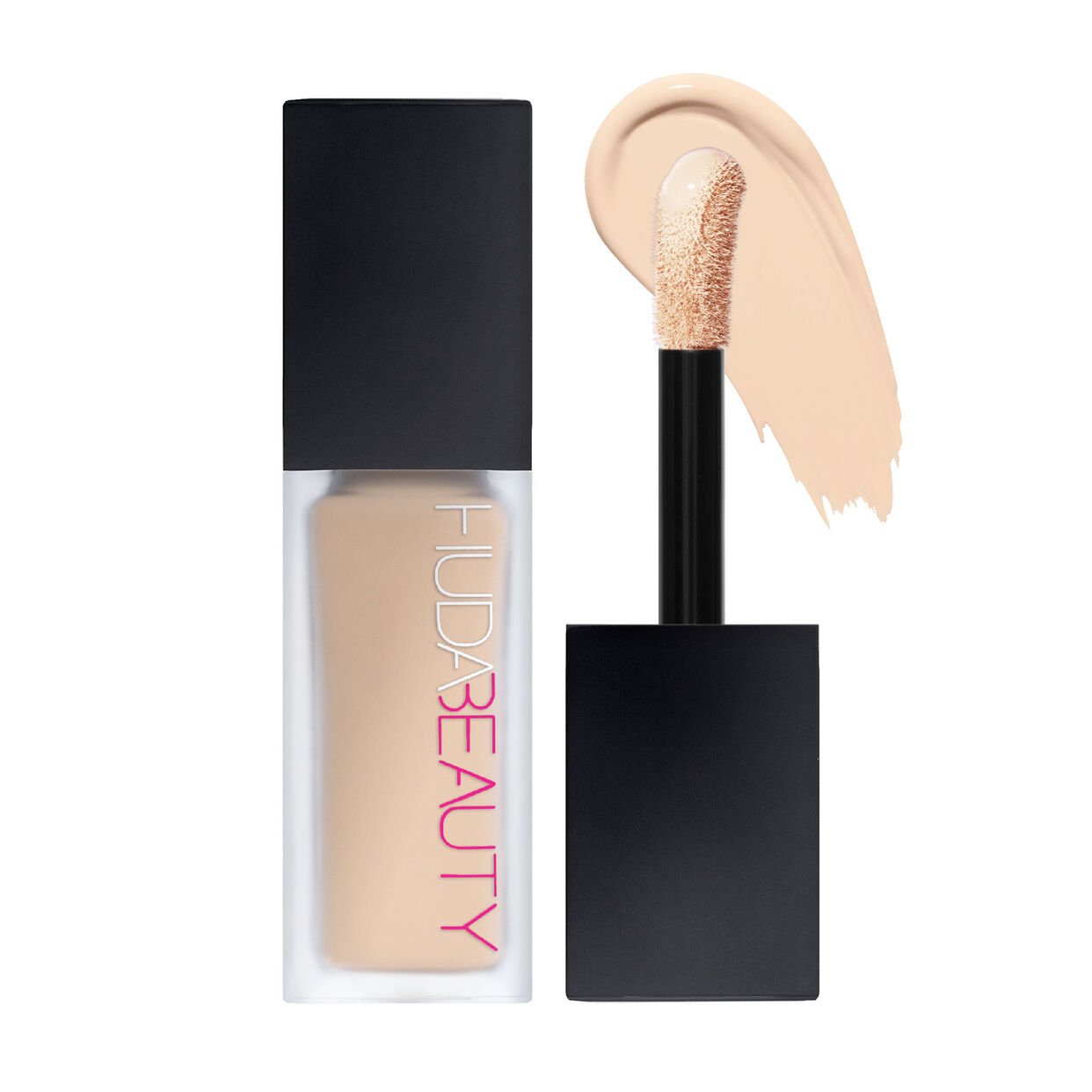 Huda beauty concealer
