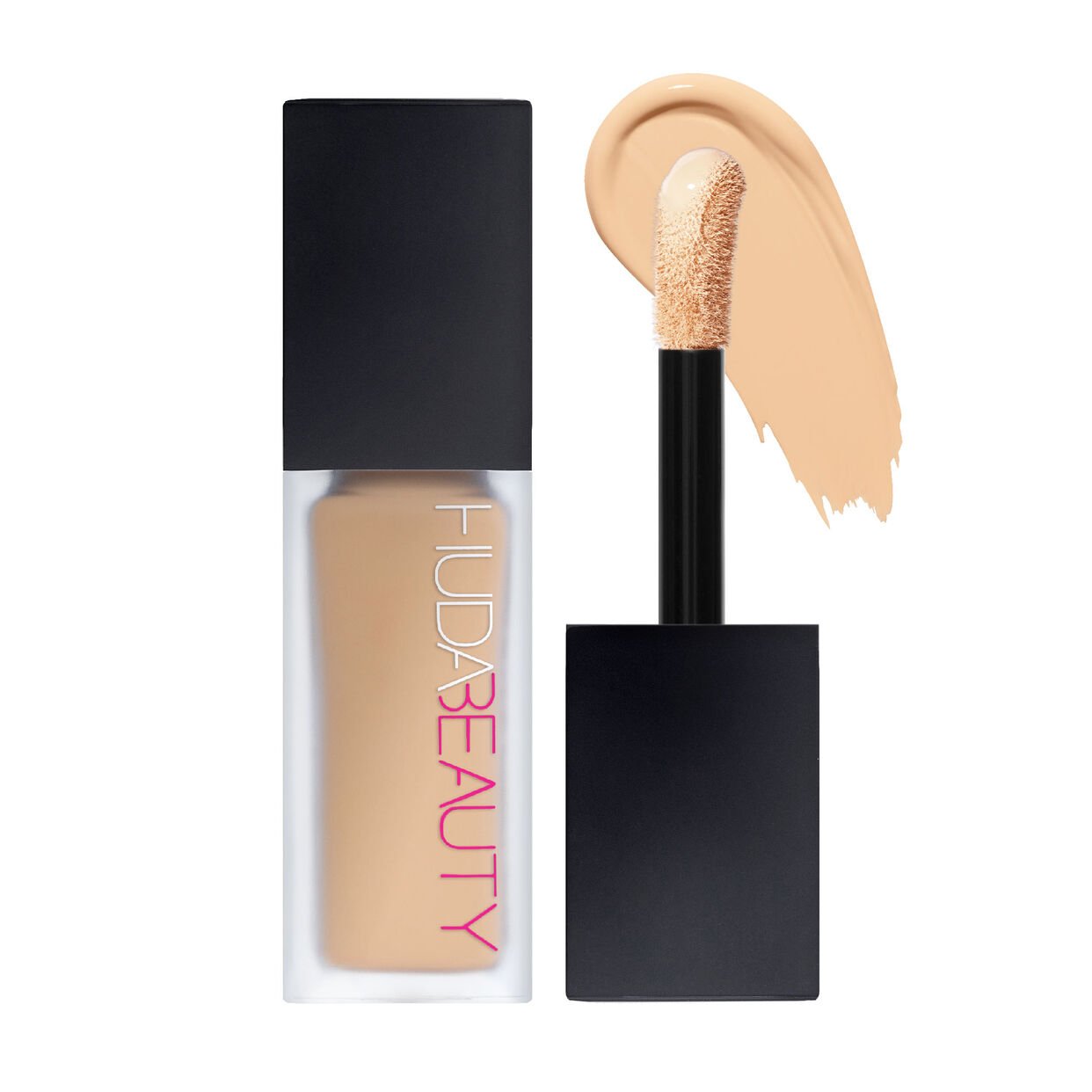 Huda beauty concealer