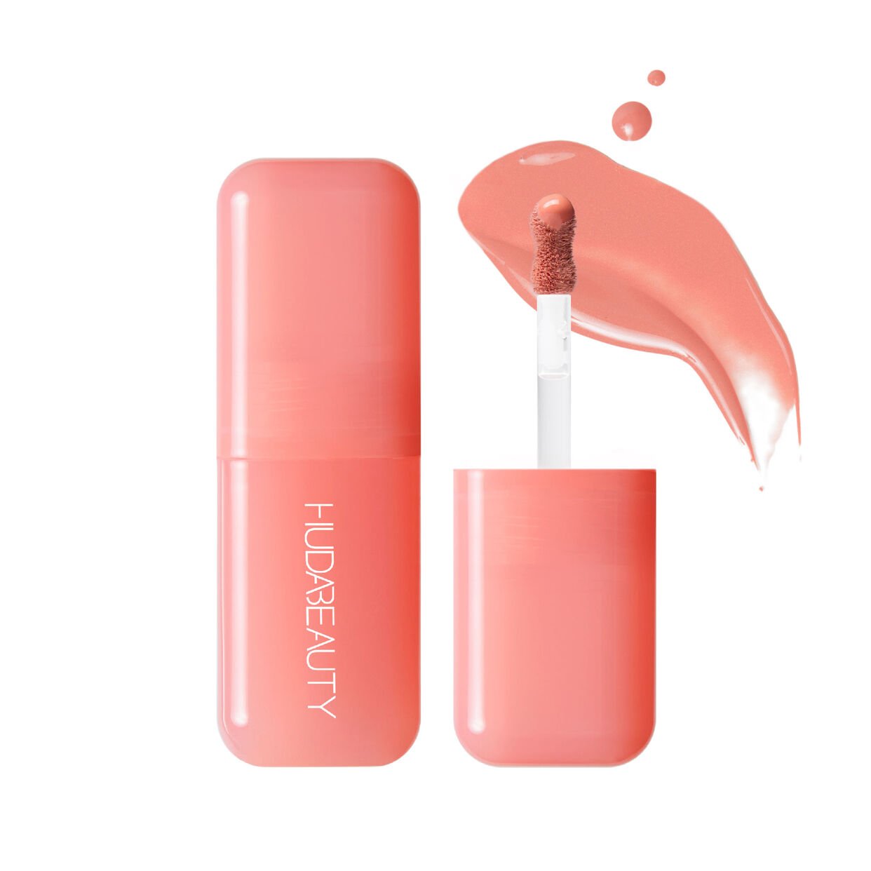 HUDA BEAUTY FILTER BLUSH