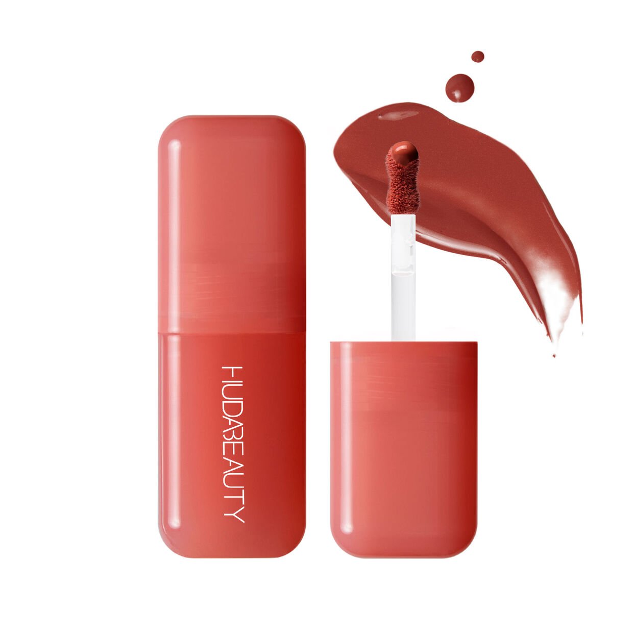 HUDA BEAUTY FILTER BLUSH
