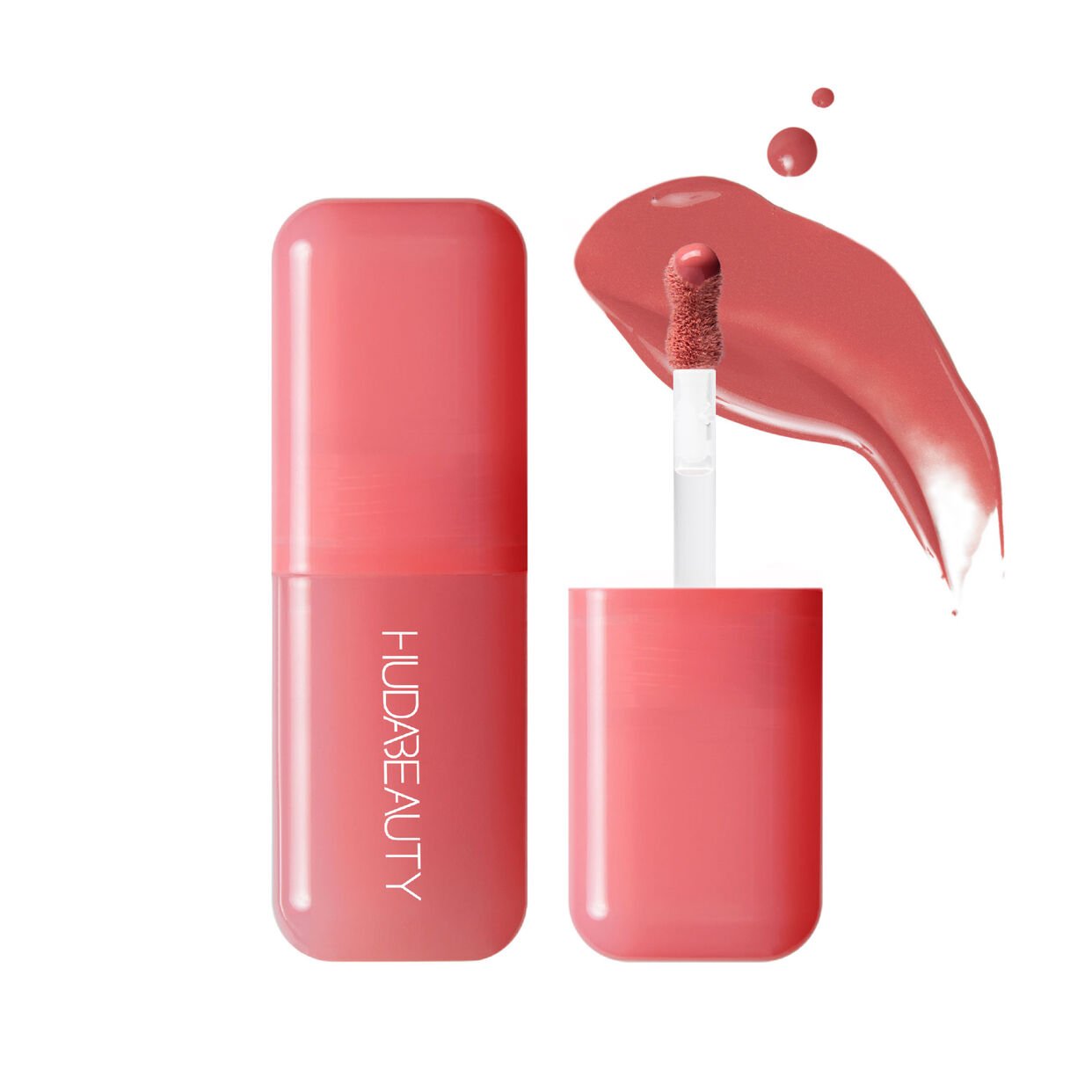 HUDA BEAUTY FILTER BLUSH